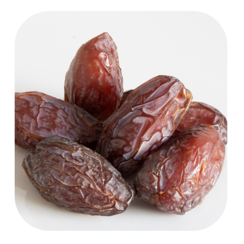 Best Foods For Healthy Skin