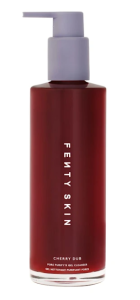 Fenty Skin Cherry Dub Cleanser