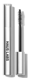 Haus Labs Mascara