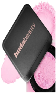 Huda Beauty Easy Baking and Setting Powder