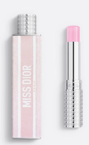 Miss Dior Perfume