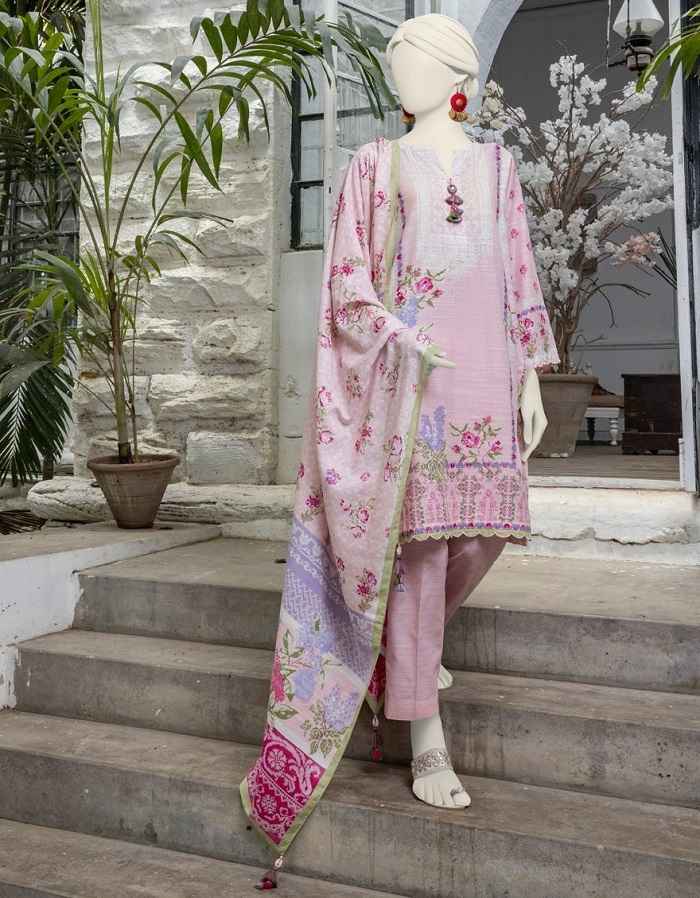 J.khddar brings you 50% discount in 2025
