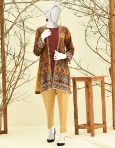 Wali Kurti