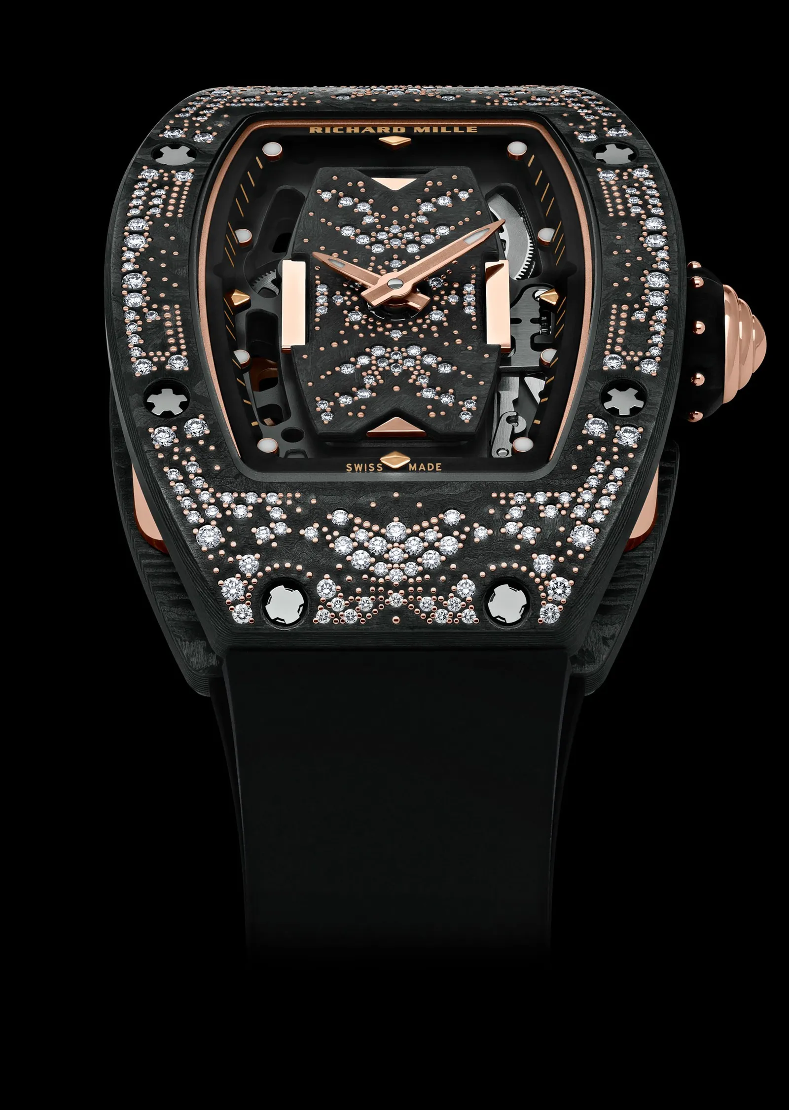 Best Wrist Watches For Men in 2025