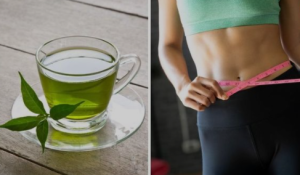 Reduce Belly Fat