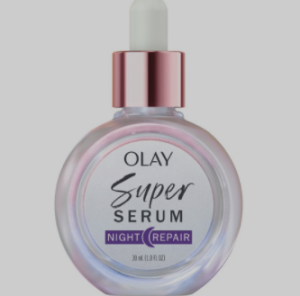 Olay Super Serum