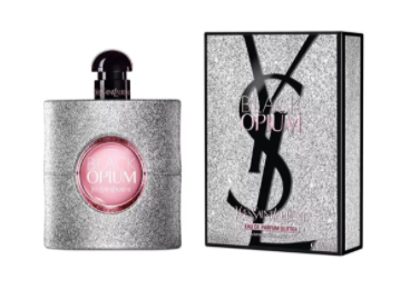 New Aftershave & Perfume Releases For Men & Women In 2025