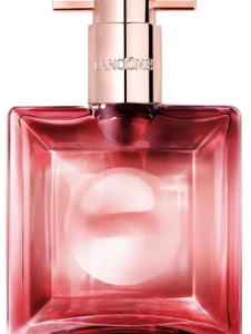 lancome idole power intense