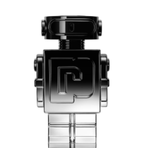 rabanne phantom elixir parfum intense