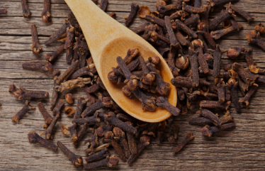 10 Healthy Benefits Of Cloves