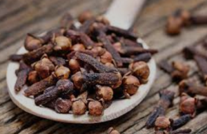Cloves benefits for health