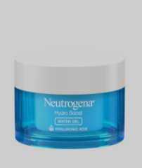 Neutrogena Hydro Boost Water Gel