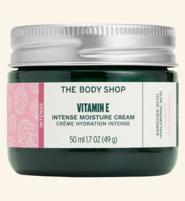 5 Best Moisturizer For Dry Skin