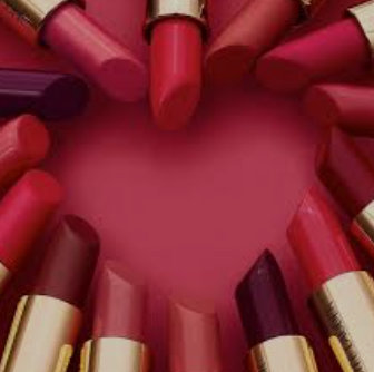 5 New Attractive Shades For Lipsticks