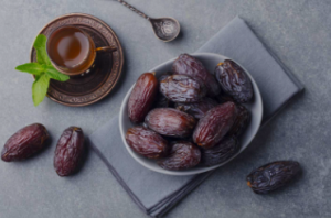 Dates