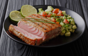 Swordfish