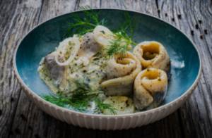 Herring