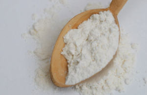 All-purpose flour