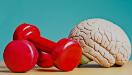 8 Brain Exercises For Memory & Focus