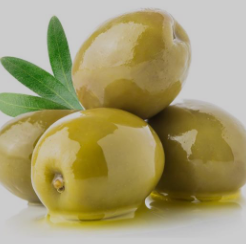 Olives