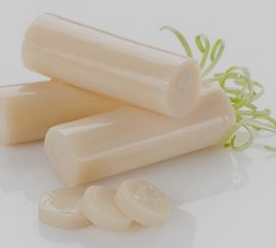 String Cheese