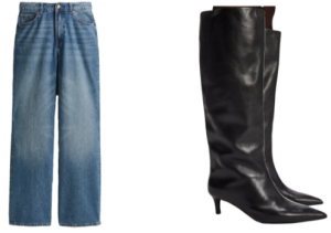 style it